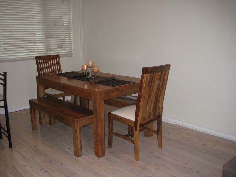 28/2-4 Corrimal Street, Wollongong North NSW 2500