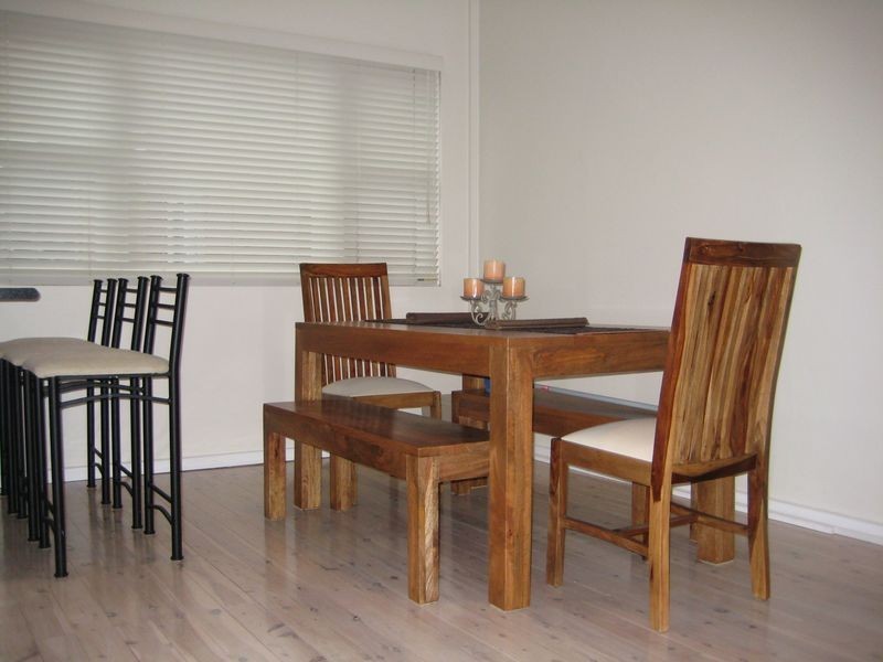 28/2-4 Corrimal Street, Wollongong North NSW 2500