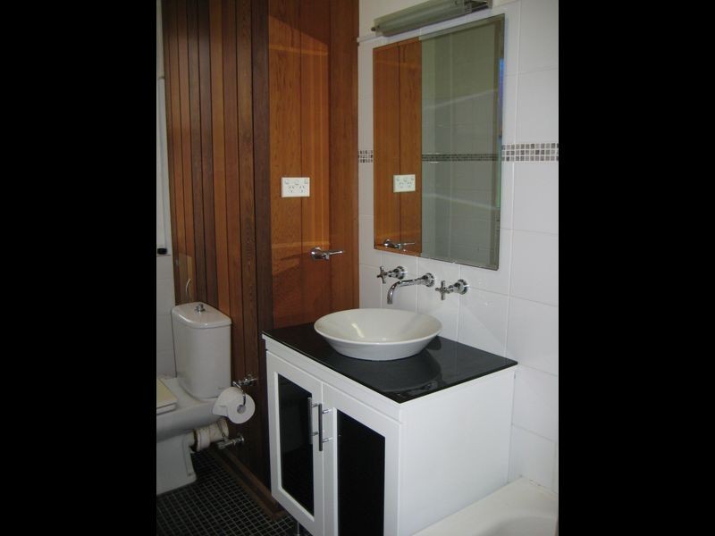 28/2-4 Corrimal Street, Wollongong North NSW 2500