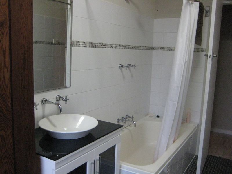 28/2-4 Corrimal Street, Wollongong North NSW 2500