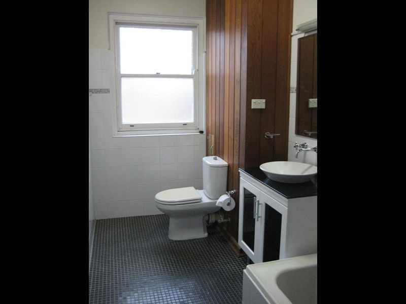 28/2-4 Corrimal Street, Wollongong North NSW 2500