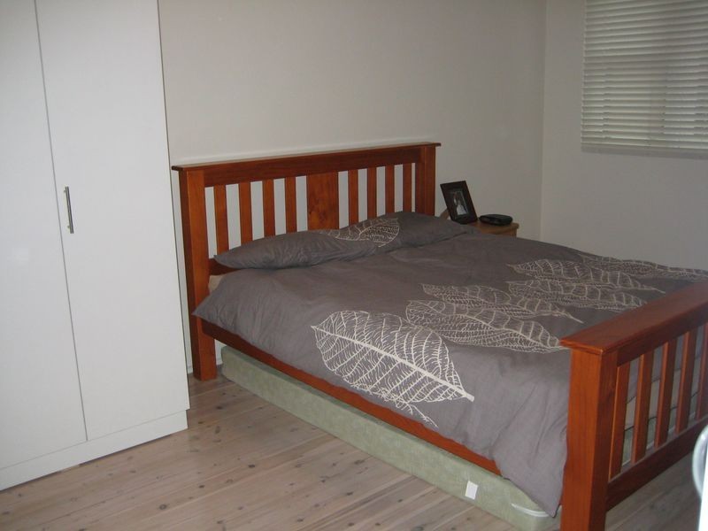 28/2-4 Corrimal Street, Wollongong North NSW 2500