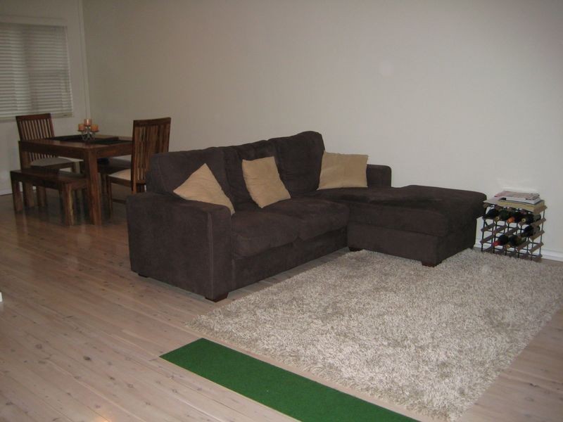 28/2-4 Corrimal Street, Wollongong North NSW 2500