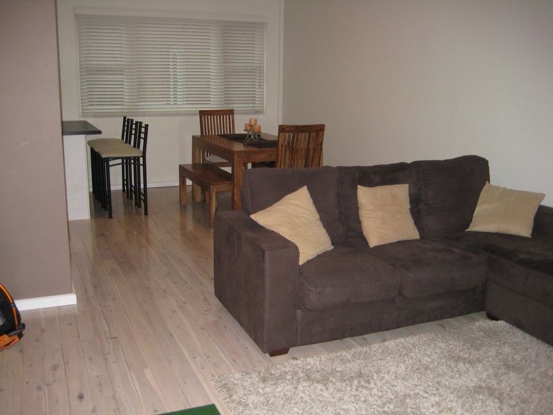 28/2-4 Corrimal Street, Wollongong North NSW 2500