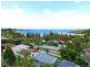 2 O’Keefe Place, Kiama NSW 2533