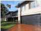2 O’Keefe Place, Kiama NSW 2533
