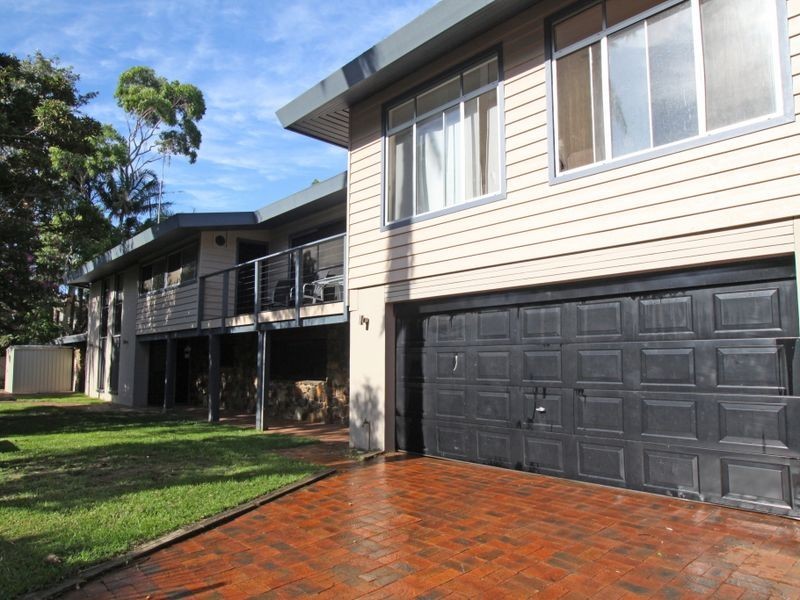 2 O’Keefe Place, Kiama NSW 2533