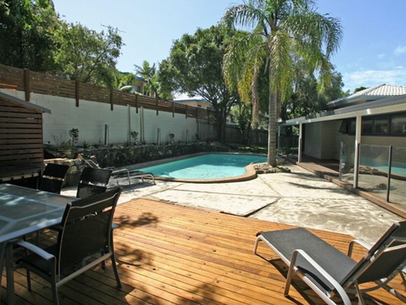 2 O’Keefe Place, Kiama NSW 2533