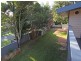 2 O’Keefe Place, Kiama NSW 2533