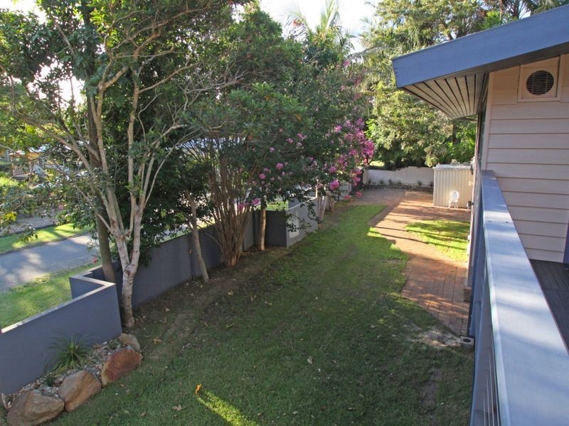 2 O’Keefe Place, Kiama NSW 2533