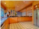2 O’Keefe Place, Kiama NSW 2533
