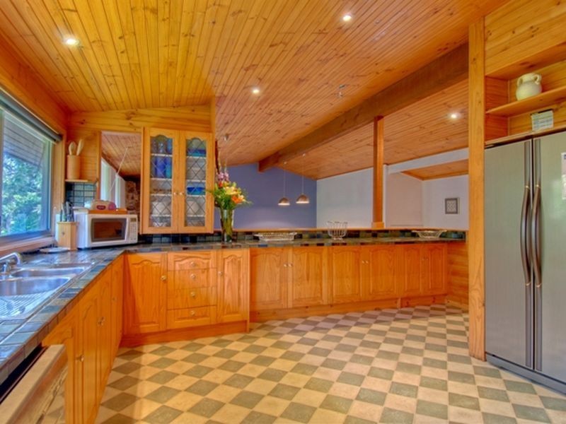 2 O’Keefe Place, Kiama NSW 2533