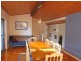 2 O’Keefe Place, Kiama NSW 2533