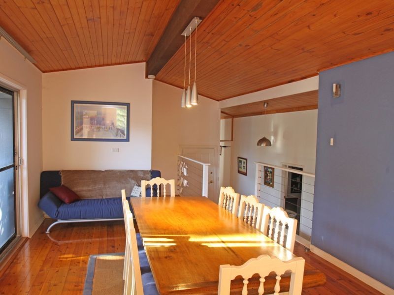 2 O’Keefe Place, Kiama NSW 2533