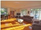 2 O’Keefe Place, Kiama NSW 2533
