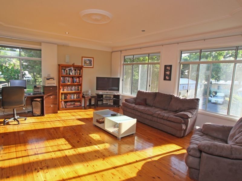 2 O’Keefe Place, Kiama NSW 2533