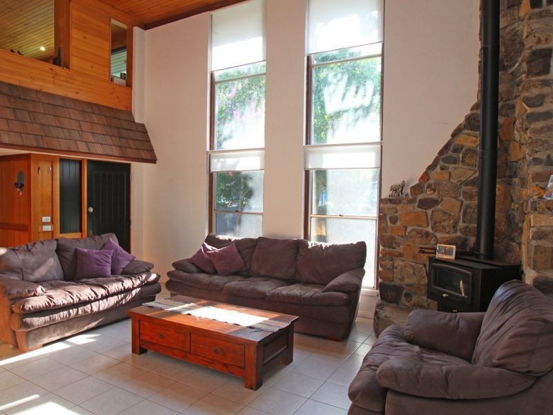 2 O’Keefe Place, Kiama NSW 2533