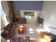 2 O’Keefe Place, Kiama NSW 2533