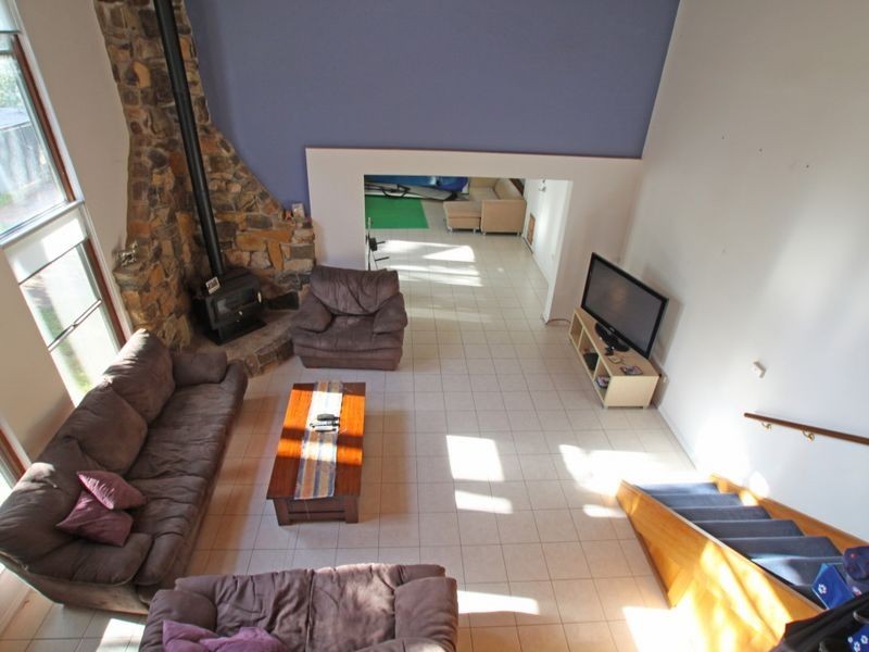 2 O’Keefe Place, Kiama NSW 2533