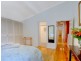 2 O’Keefe Place, Kiama NSW 2533