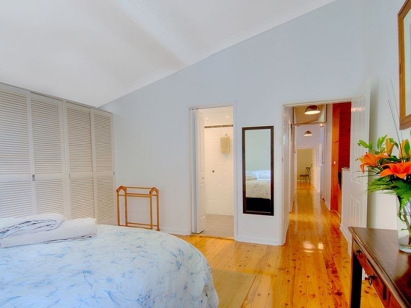 2 O’Keefe Place, Kiama NSW 2533