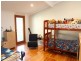 2 O’Keefe Place, Kiama NSW 2533