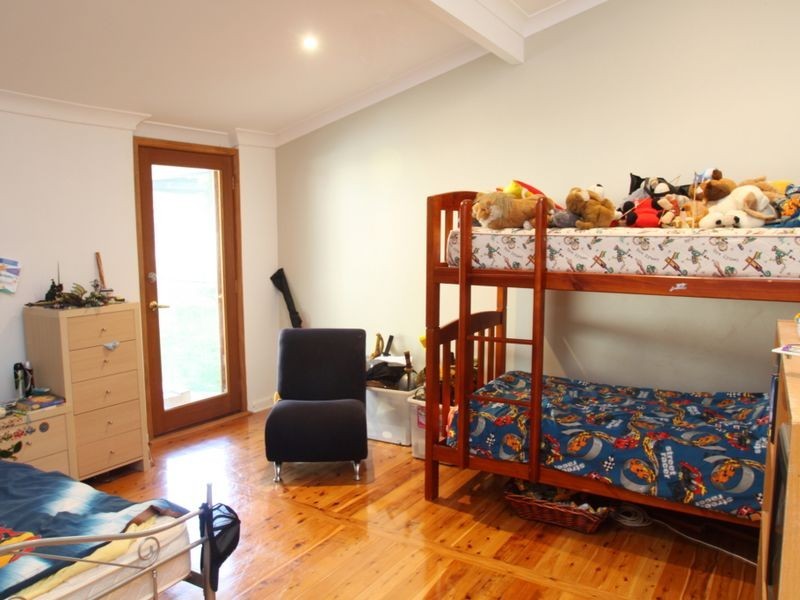 2 O’Keefe Place, Kiama NSW 2533