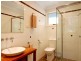 2 O’Keefe Place, Kiama NSW 2533