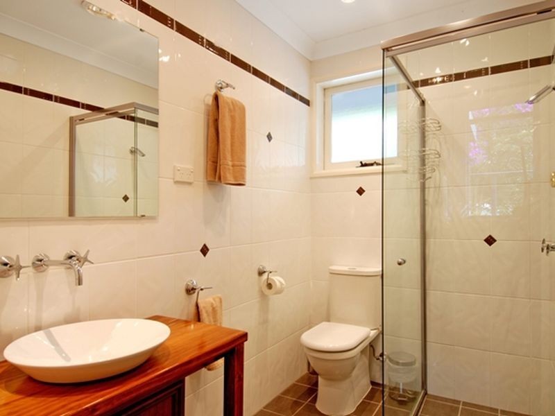 2 O’Keefe Place, Kiama NSW 2533