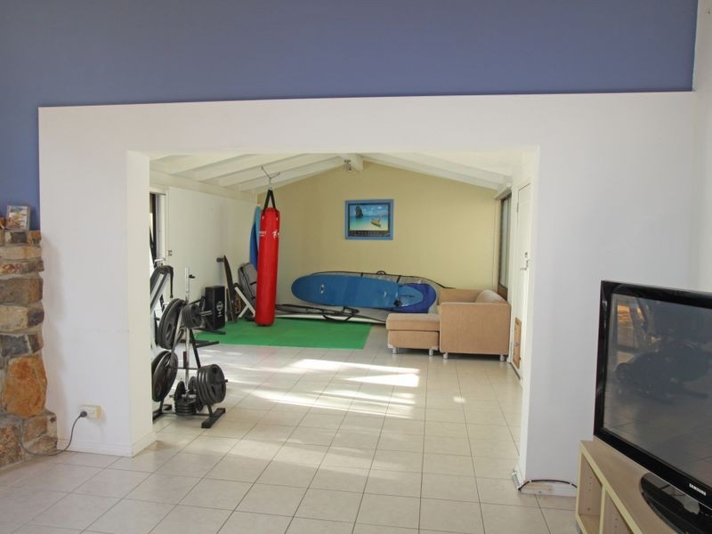 2 O’Keefe Place, Kiama NSW 2533