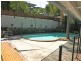 2 O’Keefe Place, Kiama NSW 2533