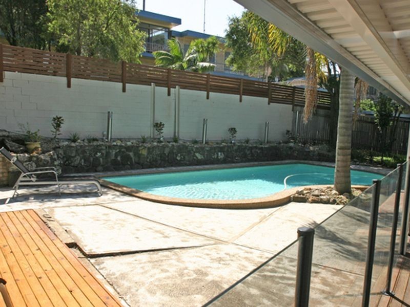 2 O’Keefe Place, Kiama NSW 2533