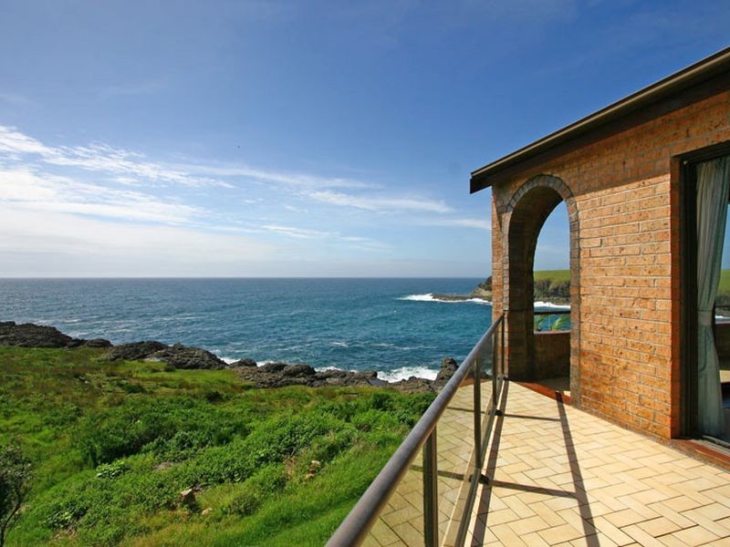 52 Elanora Road, Bombo NSW 2533