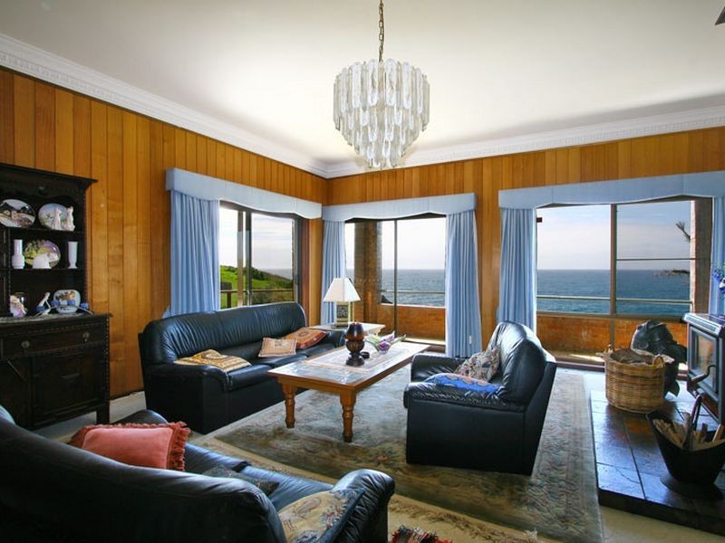 52 Elanora Road, Bombo NSW 2533