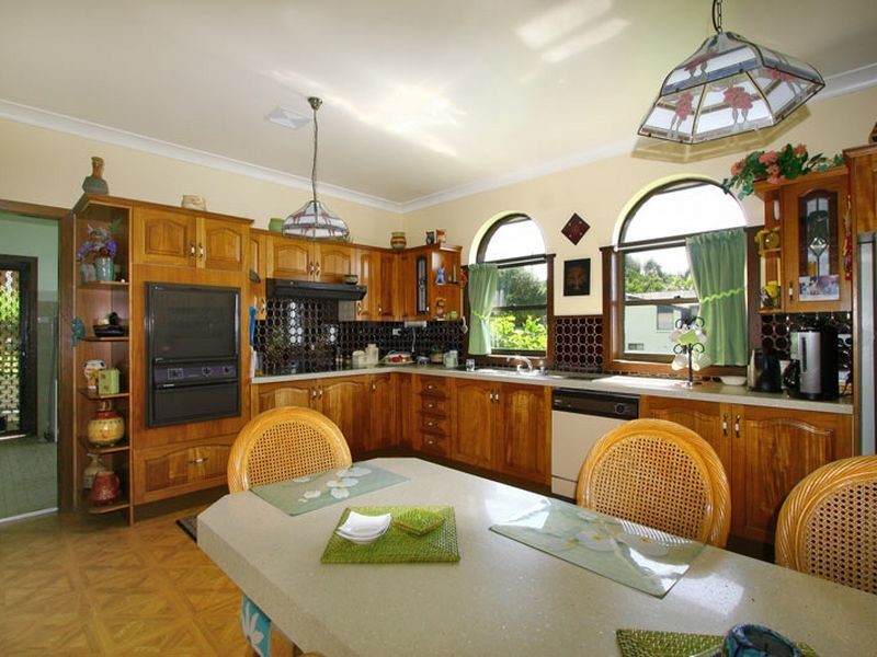 52 Elanora Road, Bombo NSW 2533