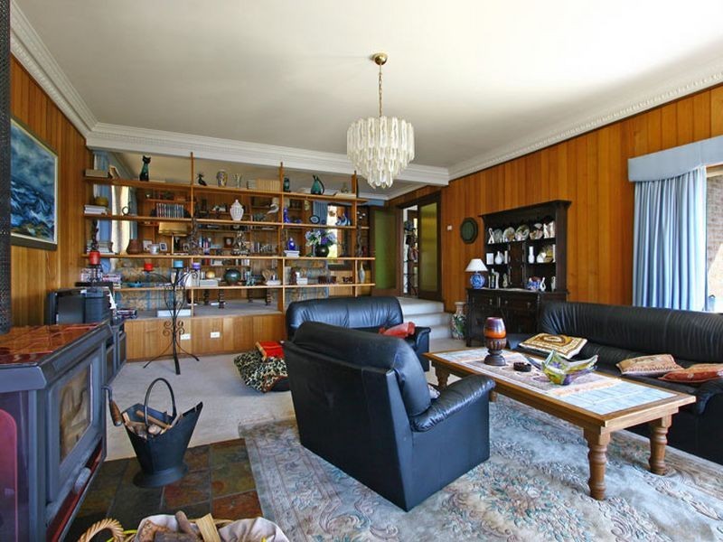 52 Elanora Road, Bombo NSW 2533