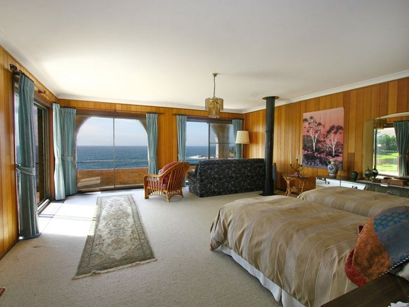 52 Elanora Road, Bombo NSW 2533