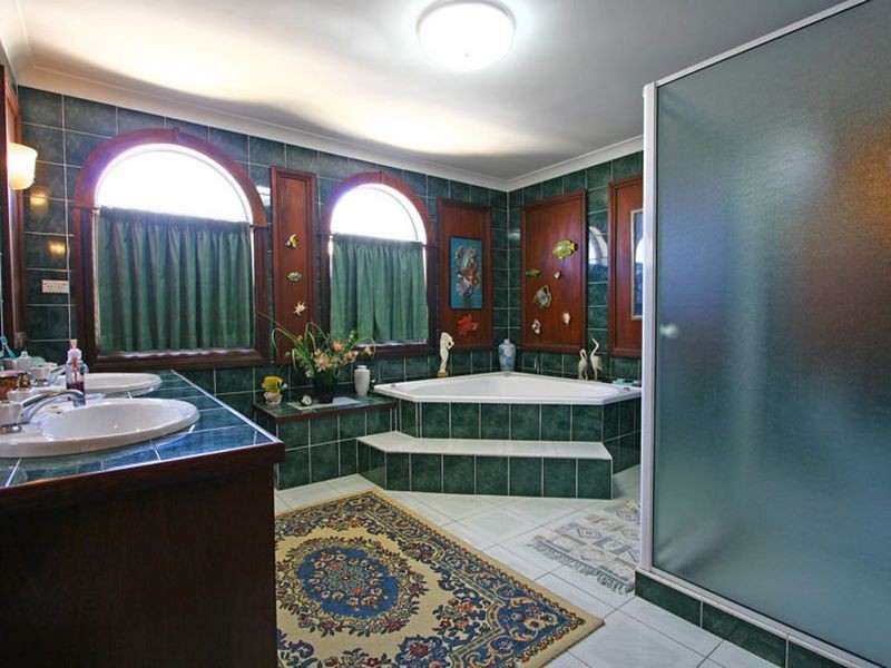 52 Elanora Road, Bombo NSW 2533