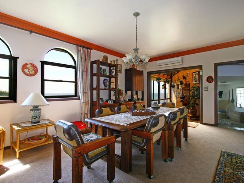 52 Elanora Road, Bombo NSW 2533