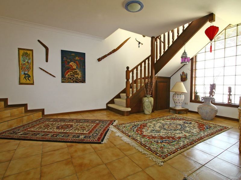 52 Elanora Road, Bombo NSW 2533