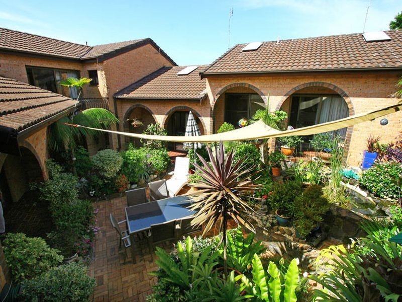 52 Elanora Road, Bombo NSW 2533