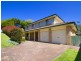 1 Tarrant Avenue, Kiama Downs NSW 2533