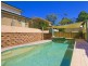 1 Tarrant Avenue, Kiama Downs NSW 2533