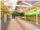 1 Tarrant Avenue, Kiama Downs NSW 2533