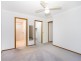 1 Tarrant Avenue, Kiama Downs NSW 2533
