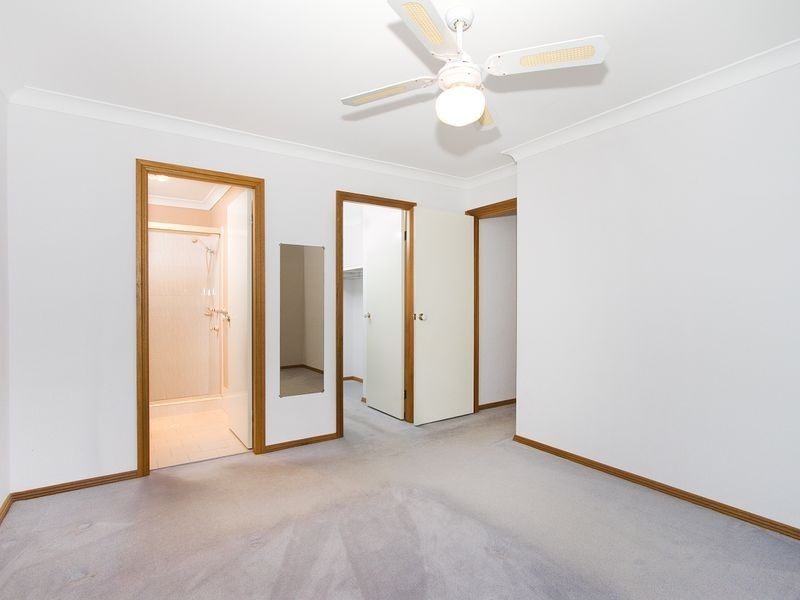 1 Tarrant Avenue, Kiama Downs NSW 2533