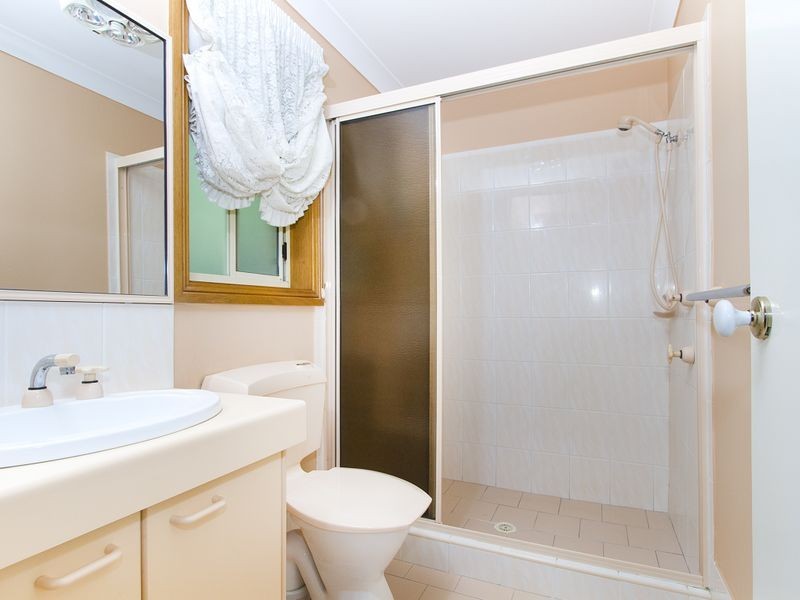 1 Tarrant Avenue, Kiama Downs NSW 2533