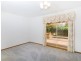 1 Tarrant Avenue, Kiama Downs NSW 2533
