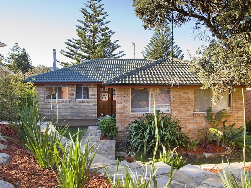 17 Tingira Crescent, Kiama NSW 2533