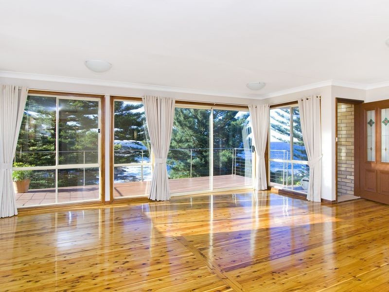 17 Tingira Crescent, Kiama NSW 2533